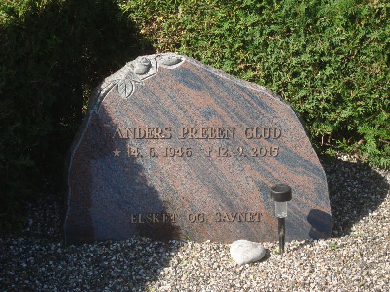 Anders Preben Glud.JPG